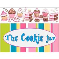 the-cookie-jar