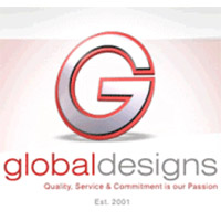 Global Designs