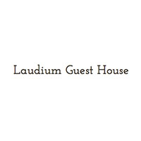Laudium Guest House