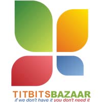 TitBits Bazaar