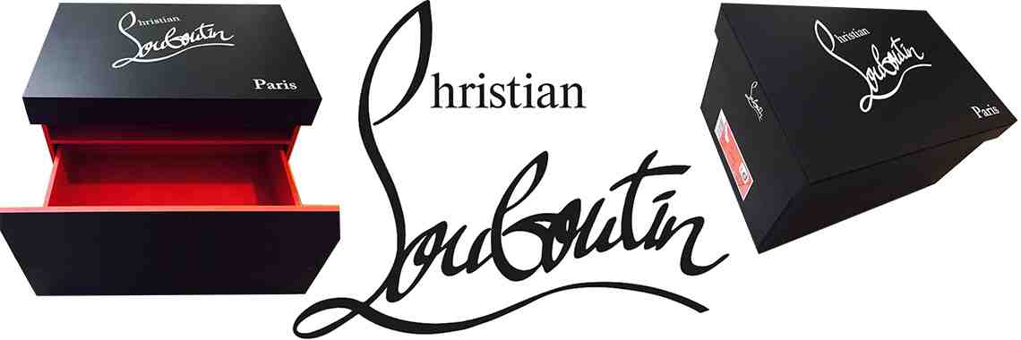 innovative-designs-christian-louboutin