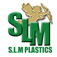 slm-plastics